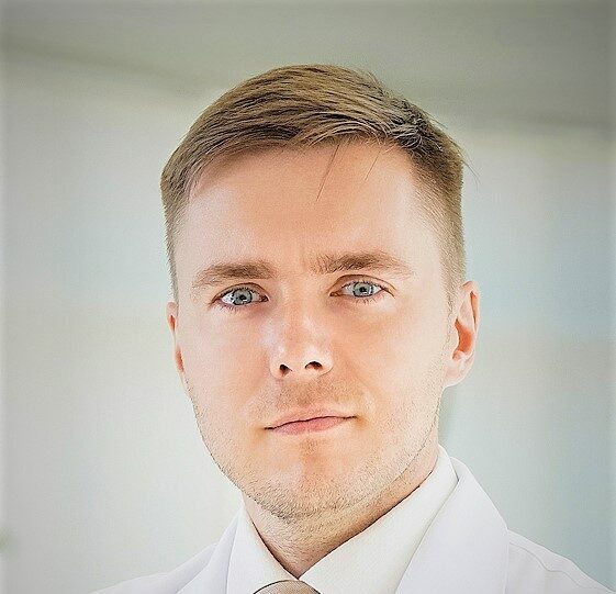 консультант