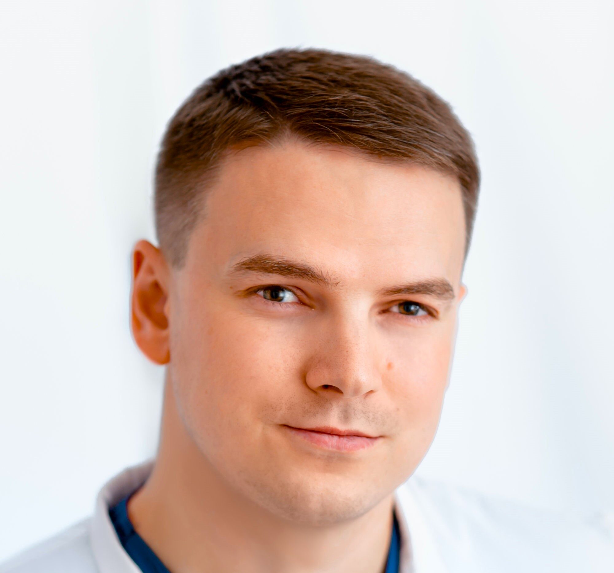 программный руководитель