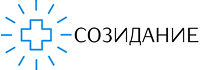 снятие ломки